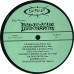 Various PSYCHEDELIC UNKNOWNS Vol.06 (Scrap 7) USA 1983 LP (Psychedelic Rock, Garage Rock)
